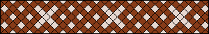 Normal pattern #153994 variation #305740