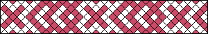 Normal pattern #154013 variation #305747