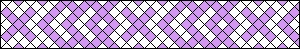 Normal pattern #154013 variation #305749