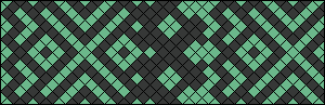 Normal pattern #154011 variation #305752