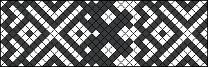 Normal pattern #154011 variation #305754