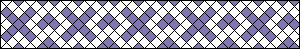 Normal pattern #154014 variation #305755