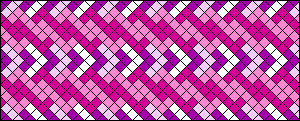 Normal pattern #72802 variation #305756