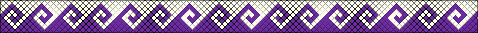 Normal pattern #5608 variation #305761 preview