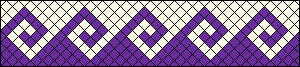 Normal pattern #5608 variation #305761