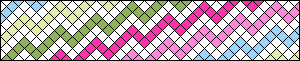 Normal pattern #16603 variation #305766