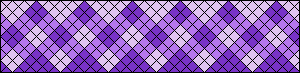 Normal pattern #124903 variation #305781