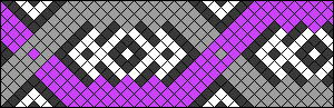 Normal pattern #143620 variation #305803