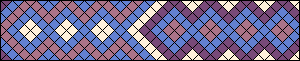 Normal pattern #154001 variation #305831
