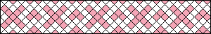 Normal pattern #154014 variation #305832