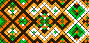 Normal pattern #136756 variation #305833