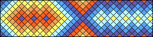 Normal pattern #19420 variation #305837