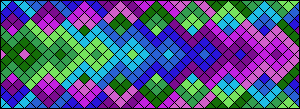 Normal pattern #142098 variation #305839