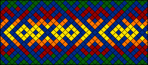 Normal pattern #150740 variation #305845