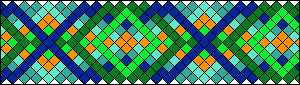 Normal pattern #130043 variation #305849