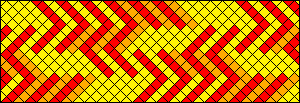 Normal pattern #1775 variation #305852