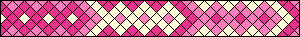 Normal pattern #153777 variation #305854