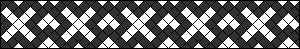 Normal pattern #154014 variation #305864