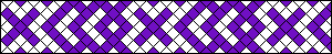 Normal pattern #154013 variation #305865