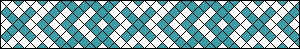 Normal pattern #154013 variation #305866