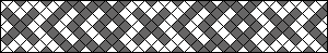 Normal pattern #154013 variation #305867