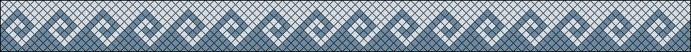 Normal pattern #25105 variation #305879 preview