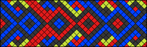 Normal pattern #154041 variation #305887