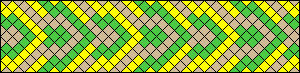 Normal pattern #153879 variation #305893