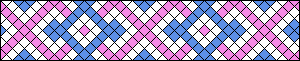 Normal pattern #153264 variation #305897