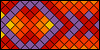 Normal pattern #151357 variation #305898