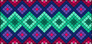 Normal pattern #153738 variation #305900