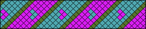 Normal pattern #12230 variation #305906