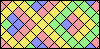 Normal pattern #124902 variation #305908