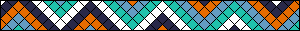 Normal pattern #153763 variation #305912