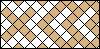 Normal pattern #154013 variation #305914