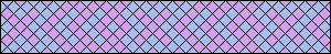Normal pattern #154013 variation #305915
