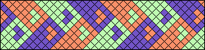 Normal pattern #15923 variation #305922