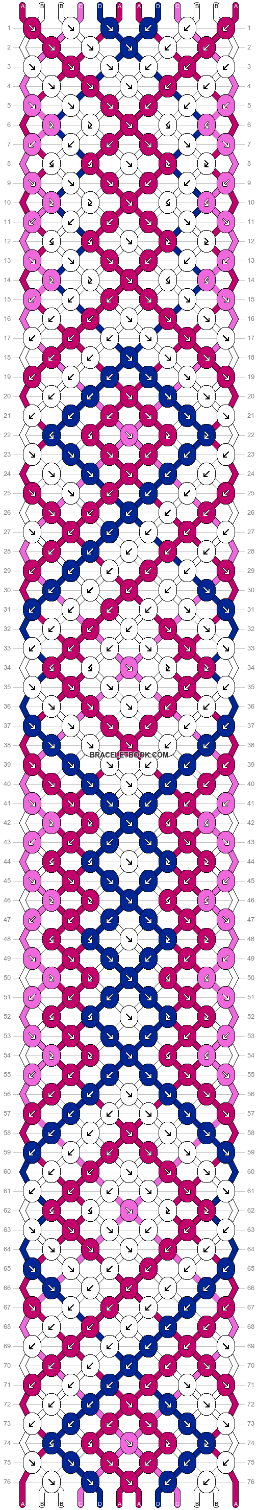 Normal pattern #32964 variation #305923 pattern