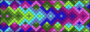 Normal pattern #142098 variation #305927