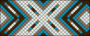 Normal pattern #83938 variation #305929