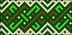 Normal pattern #22266 variation #305930