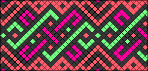 Normal pattern #22266 variation #305931