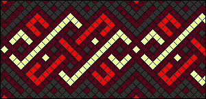 Normal pattern #22266 variation #305935