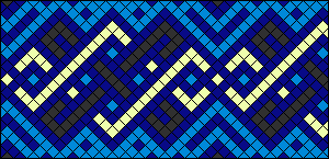 Normal pattern #22266 variation #305936