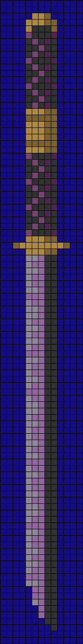 Alpha pattern #116667 variation #305952 preview