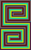 Alpha pattern #131892 variation #305953