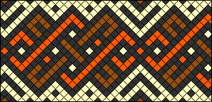 Normal pattern #22266 variation #305954