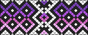 Normal pattern #154064 variation #305958