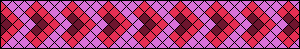 Normal pattern #150020 variation #305963