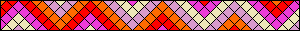 Normal pattern #153763 variation #305964